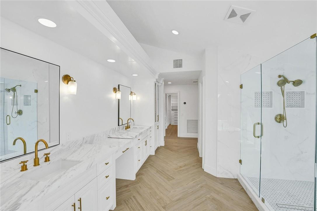 19 Seneca Road Fort Lauderdale, FL 33308 - Photo 27 of 48 Photo 27