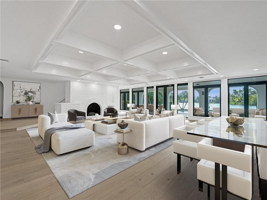 19 Seneca Road Fort Lauderdale, FL 33308 - Photo 3 of 48 Photo 3