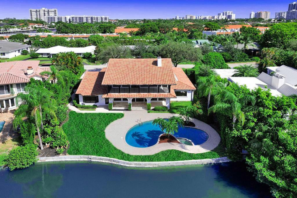 19 Seneca Road Fort Lauderdale, FL 33308 - Photo 39 of 48 Photo 39