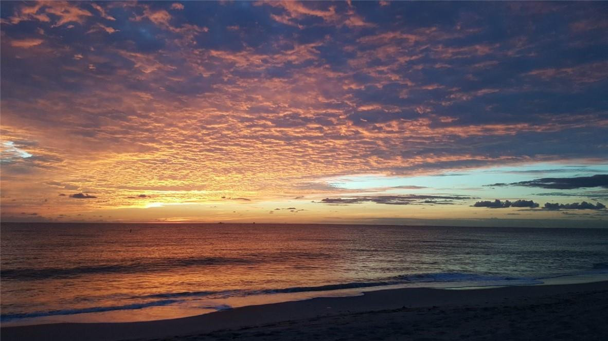 19 Seneca Road Fort Lauderdale, FL 33308 - Photo 46 of 48 Sunrise at Sea Ranch Lakes Beach