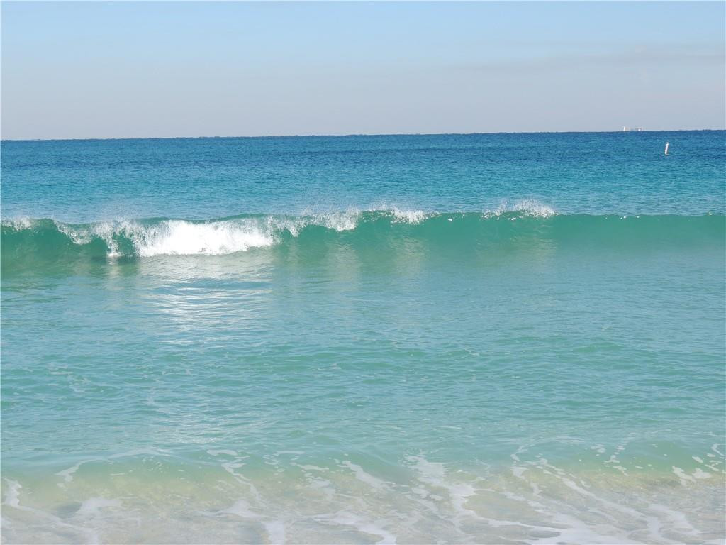 19 Seneca Road Fort Lauderdale, FL 33308 - Photo 48 of 48 Summer at Sea Ranch Lakes Beach