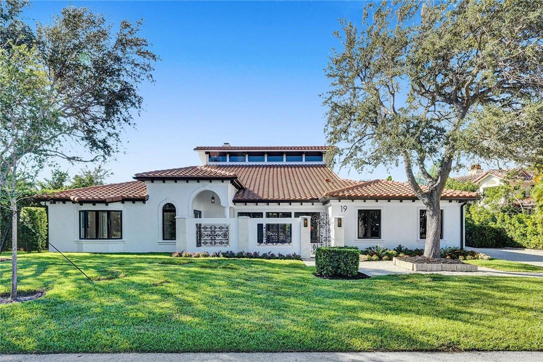 19 Seneca Road Fort Lauderdale, FL 33308 - Photo 9 of 48 Photo 9