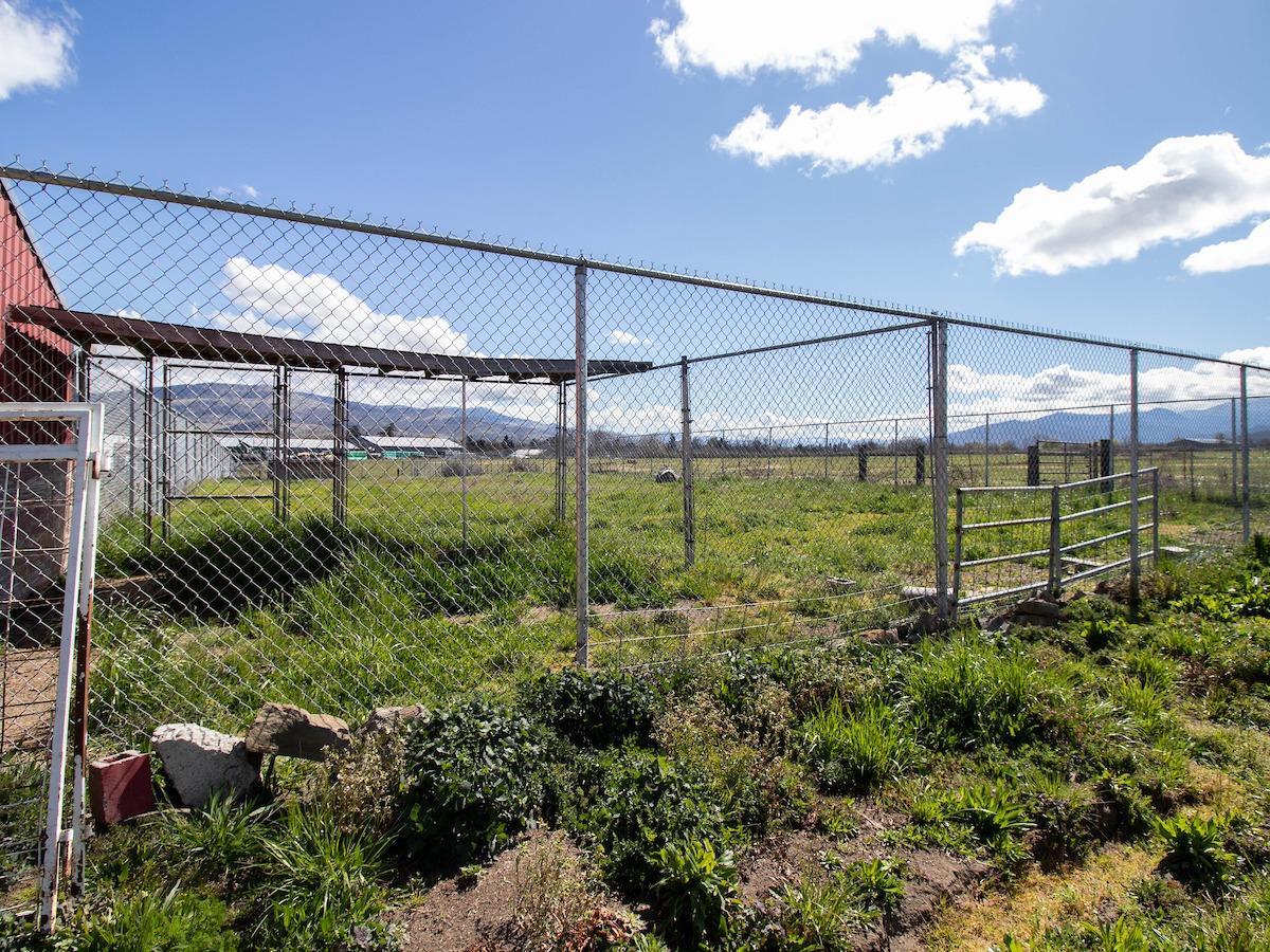 51 South Stage Road Medford, OR 97501 - Photo 25 of 30 Additional Photo
