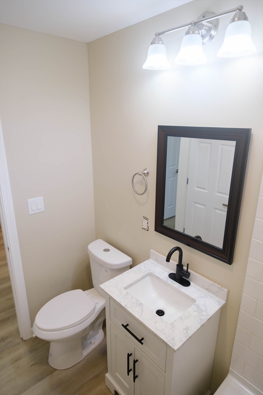 23 Eldert Street Springfield, MA 01109 - Photo 12 of 22 Gallery Image 12