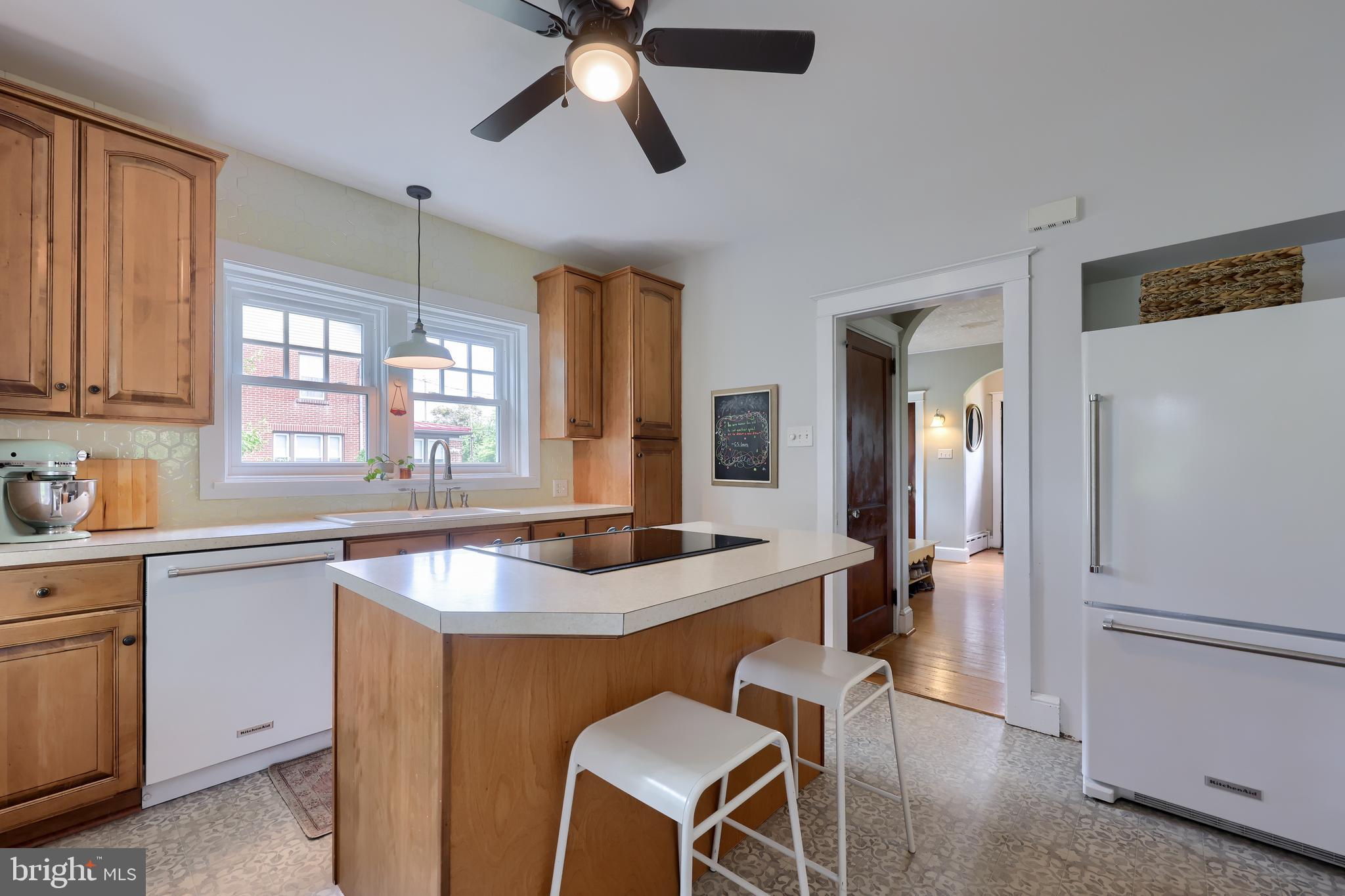 28 Greenfield Road Lancaster, PA 17602 - Photo 23 of 53 Gallery Image 23