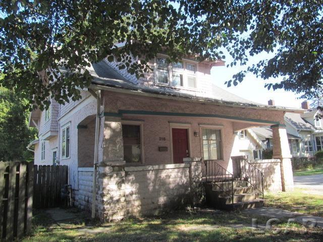 318 Merrick Street Adrian, MI 49221 - Photo 16 of 18 50190669-2f4f6dfa-88b7-4e5e-a0b5-b93b152cbb6a.JPG