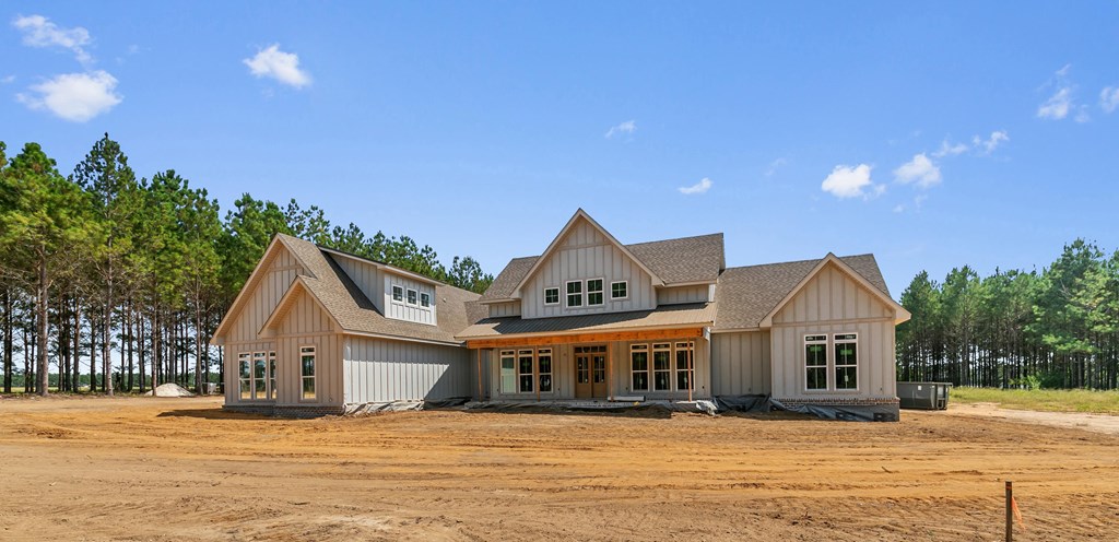 2236 Roney Road Dothan, AL 36303 - Photo 5 of 52 Gallery Image 5