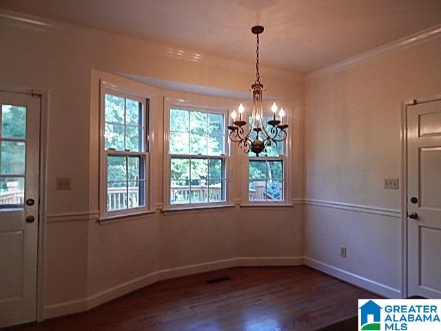 5073 Meadow Brook Road Birmingham, AL 35242 - Photo 20 of 37