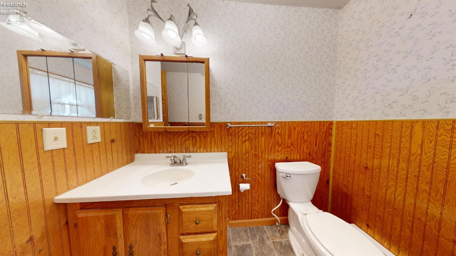 3172 Washburn Road Willard, OH 44890 - Photo 16 of 30 Gallery Image 16