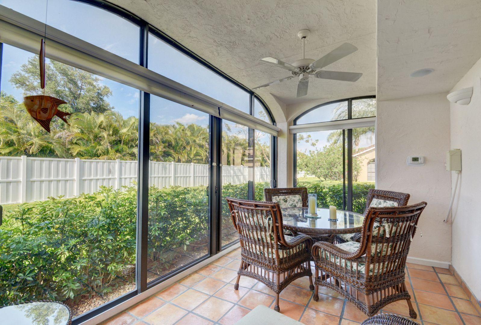 6743 Montego Bay Boulevard Boca Raton, FL 33433 - Photo 40 of 45 30_stl_7065_6_7_8_9