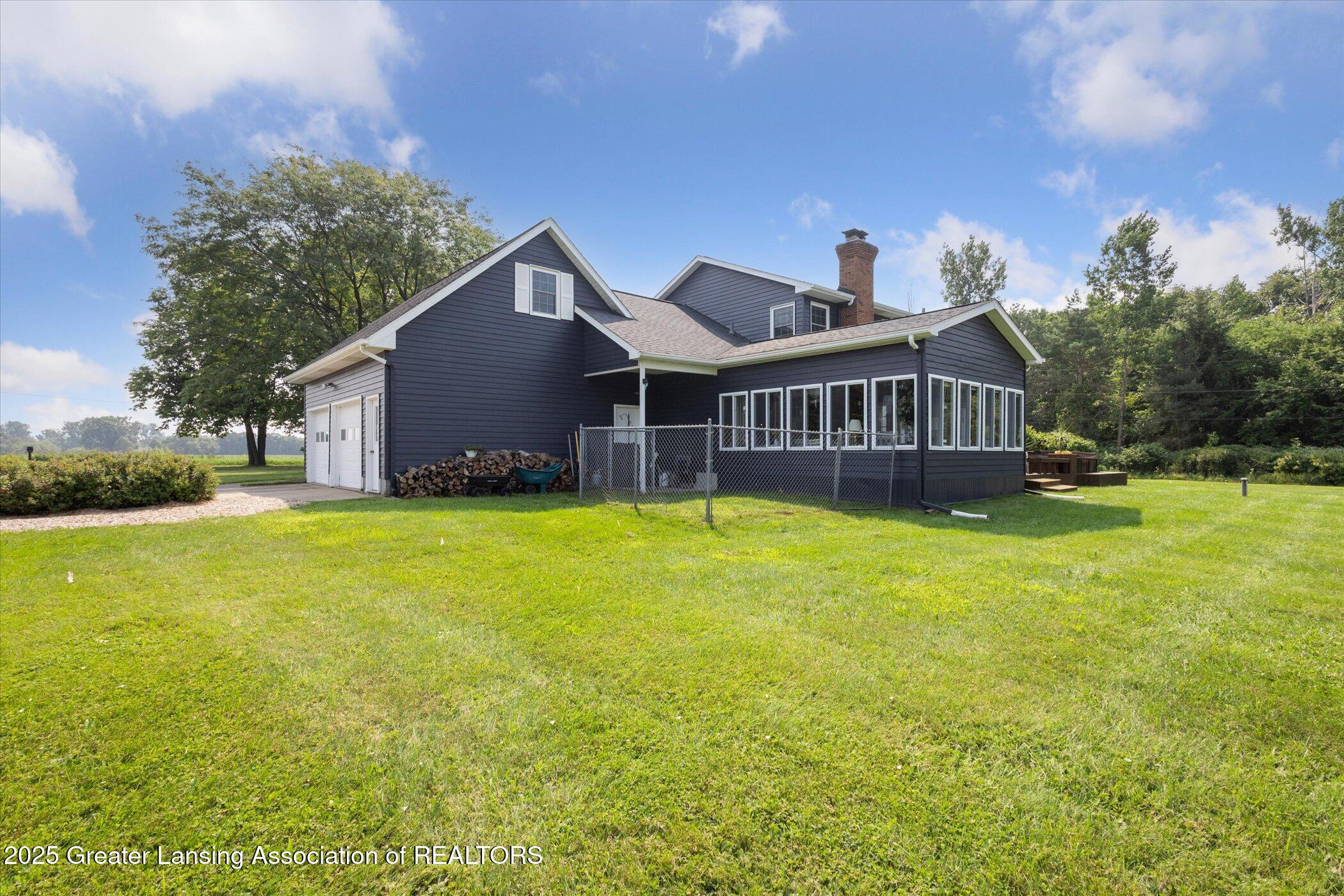 951 North Edgar Road Mason, MI 48854 - Photo 56 of 65 48-951-N-Edgar-Rd-Mason-MI-48854-WindowS