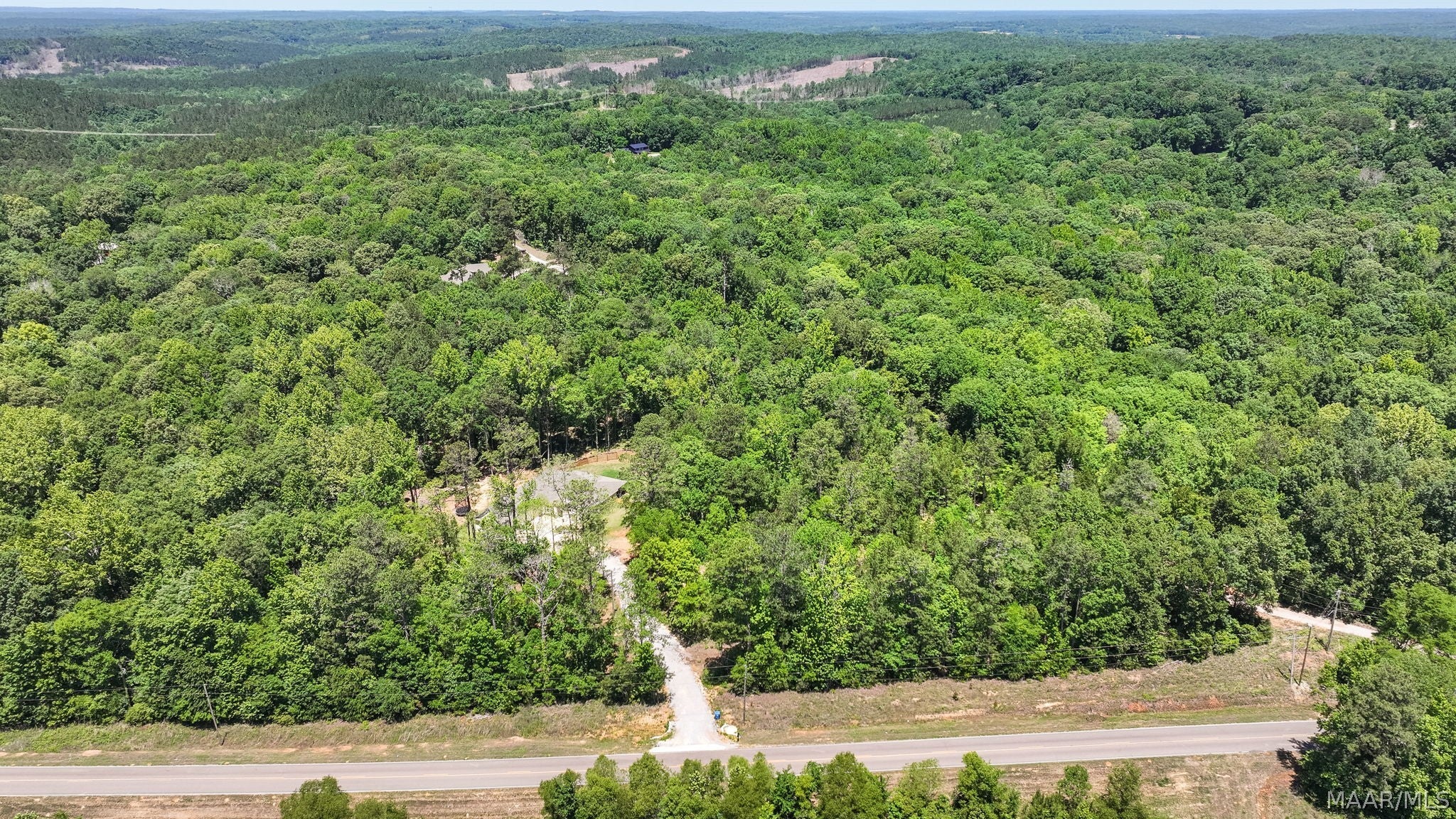 349 Golson Road Prattville, AL 36067 - Photo 58 of 58 Gallery Image 58