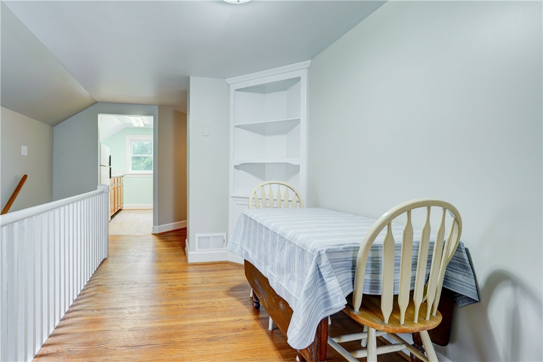 226 Stutson Street Rochester, NY 14612 - Photo 33 of 45 Gallery Image 33