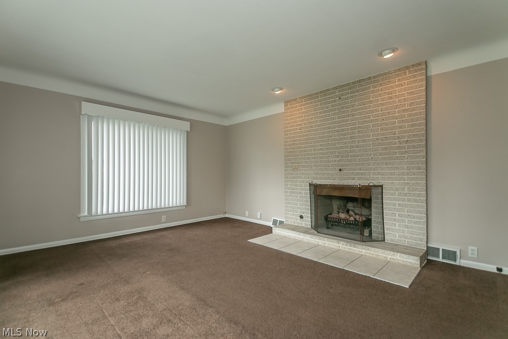569 Bishop Road Cleveland, OH 44143 - Photo 15 of 26