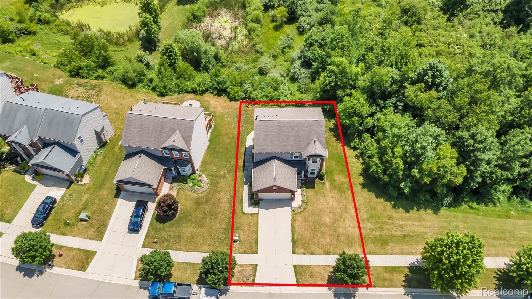 879 Deer Valley Road Holly, MI 48442 - Photo 61 of 63 63-879 Deer Valley Rd-WindowStill-R.jpg