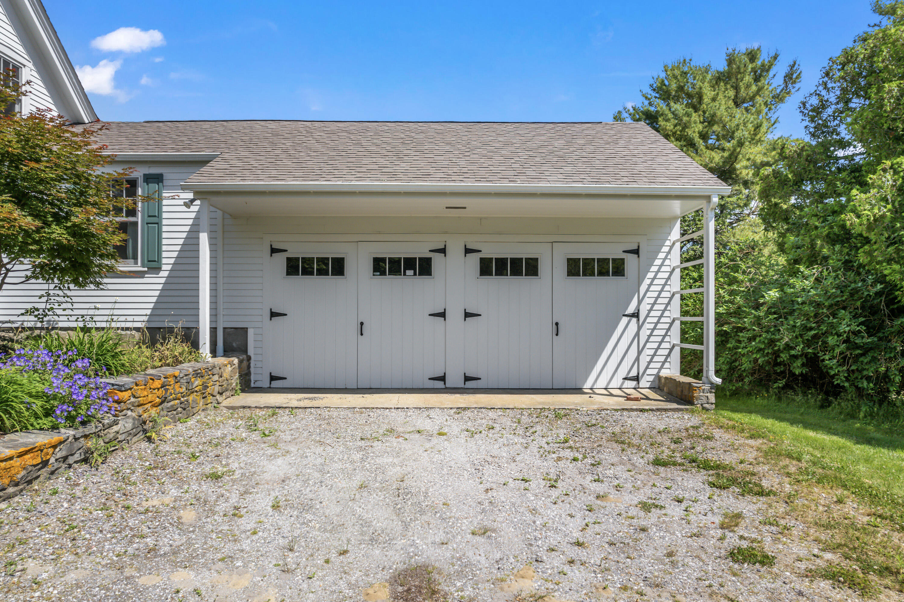 317 Hendricks Hill Road Southport, ME 04576 - Photo 62 of 84 317 Hendricks Hill Rd_107
