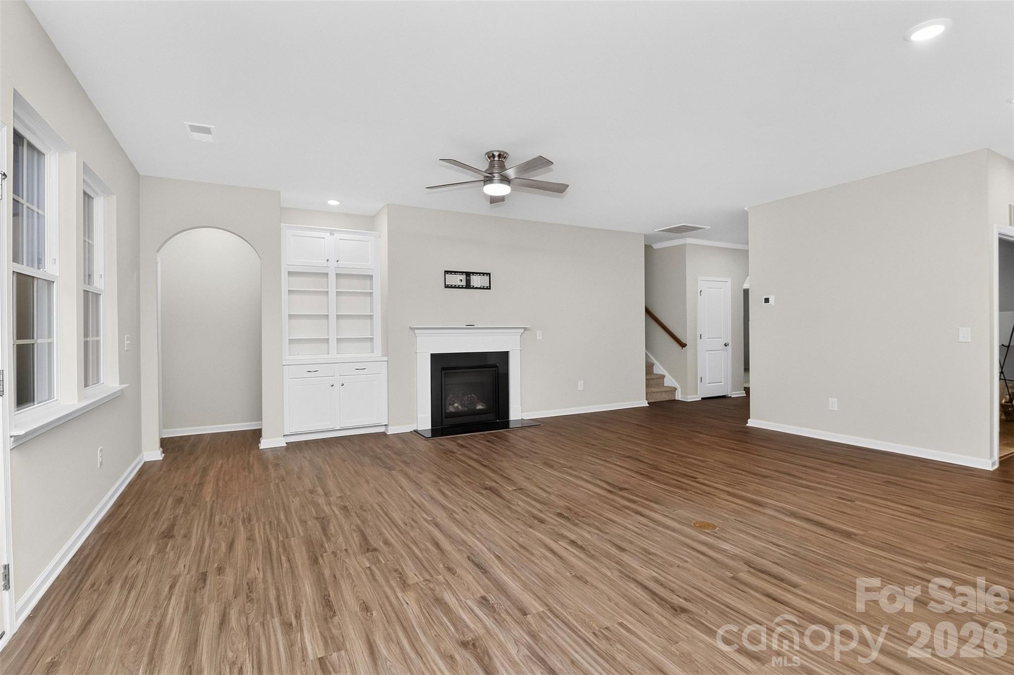 3130 Windhaven Lane Tega Cay, SC 29708 - Photo 8 of 37