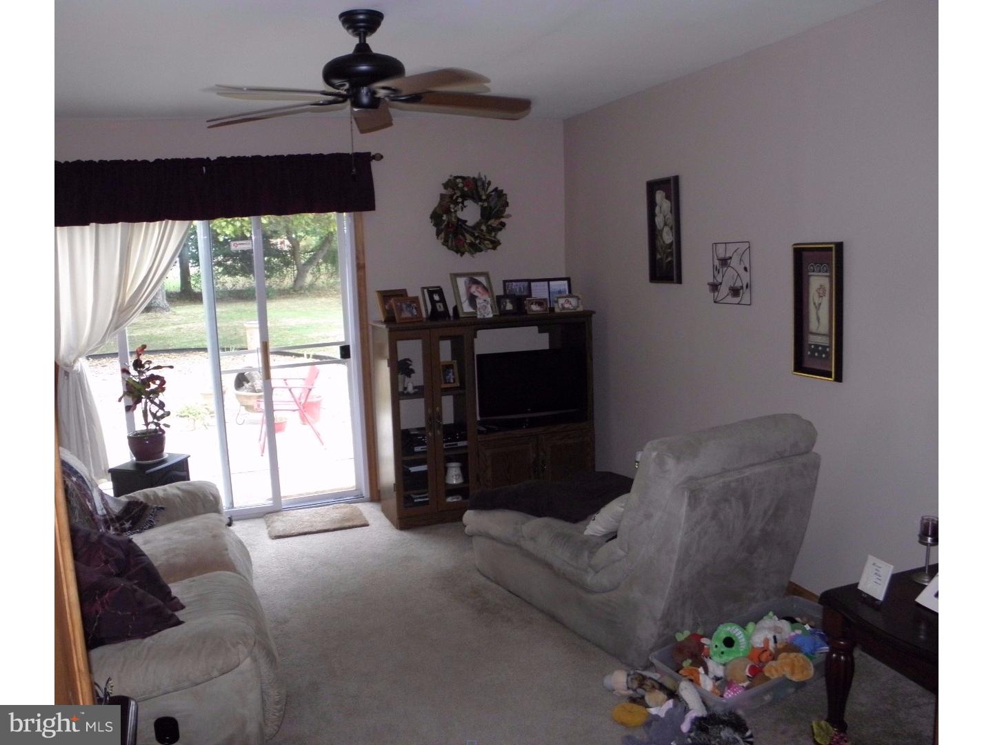 13 Cornell Road Glassboro, NJ 08028 - Photo 14 of 25