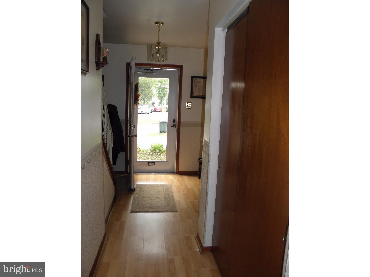 13 Cornell Road Glassboro, NJ 08028 - Photo 3 of 25