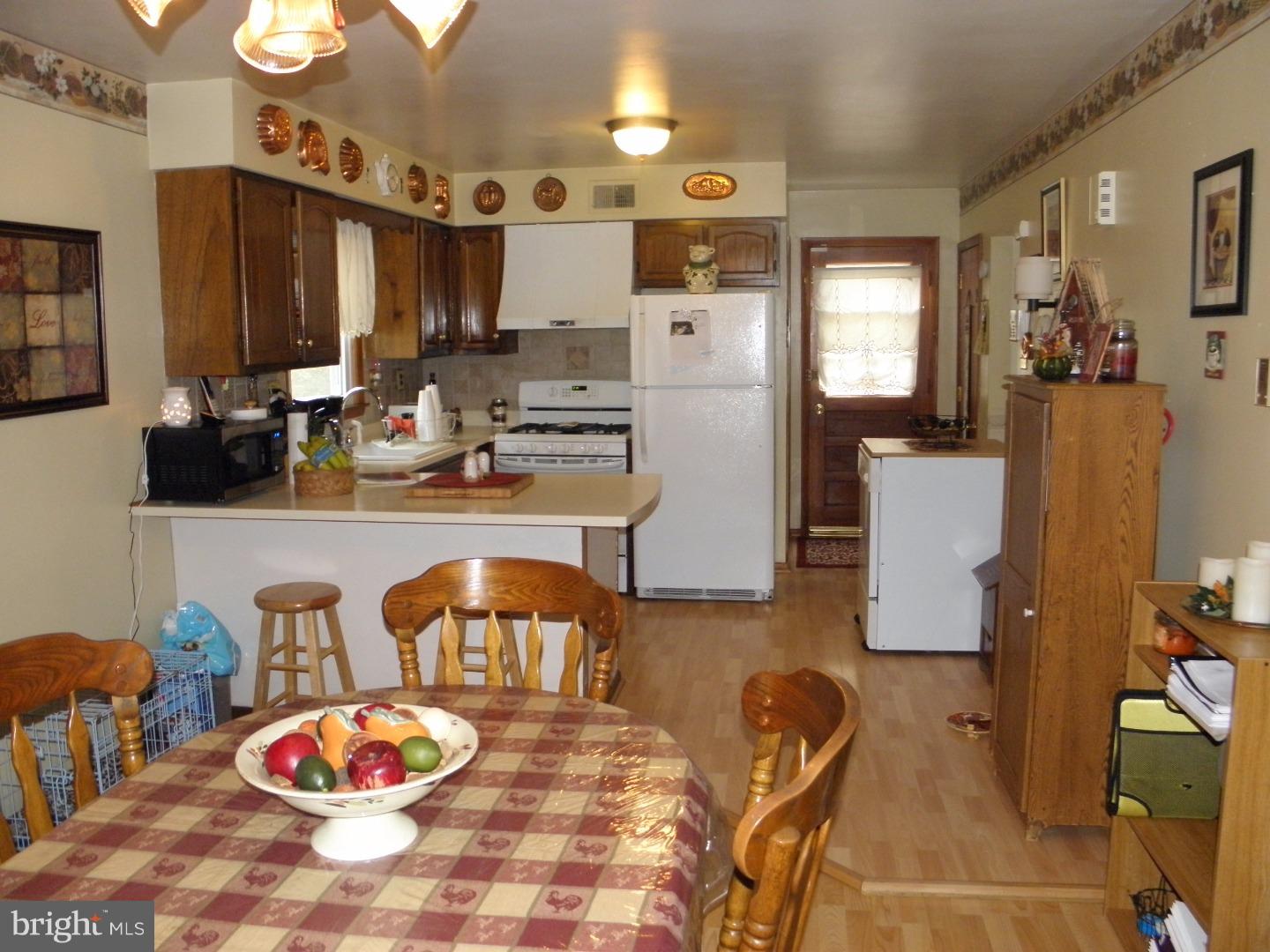 13 Cornell Road Glassboro, NJ 08028 - Photo 8 of 25