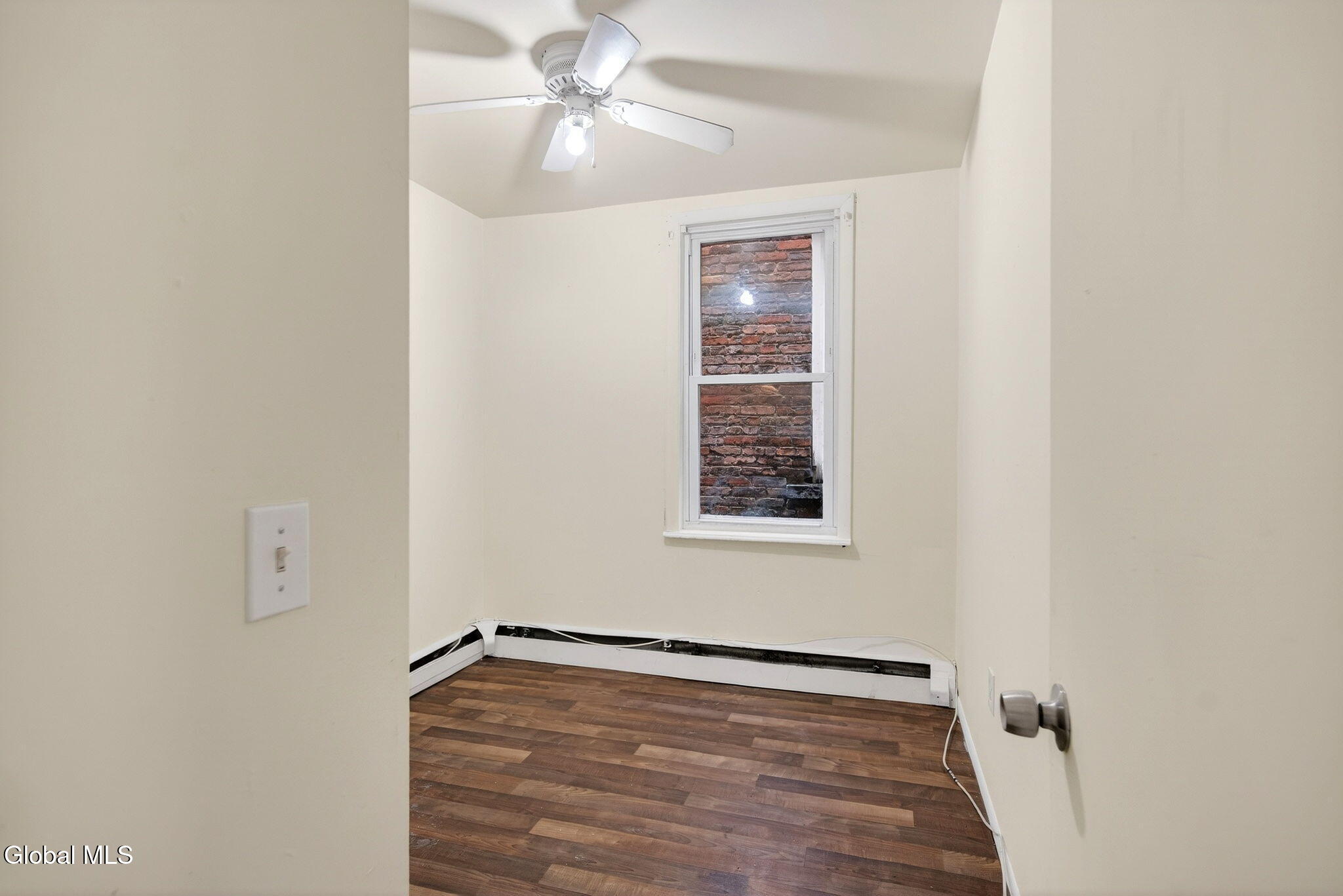 38 Tyler Street Troy, NY 12180 - Photo 23 of 28 Fourth Interior 14 of 19
