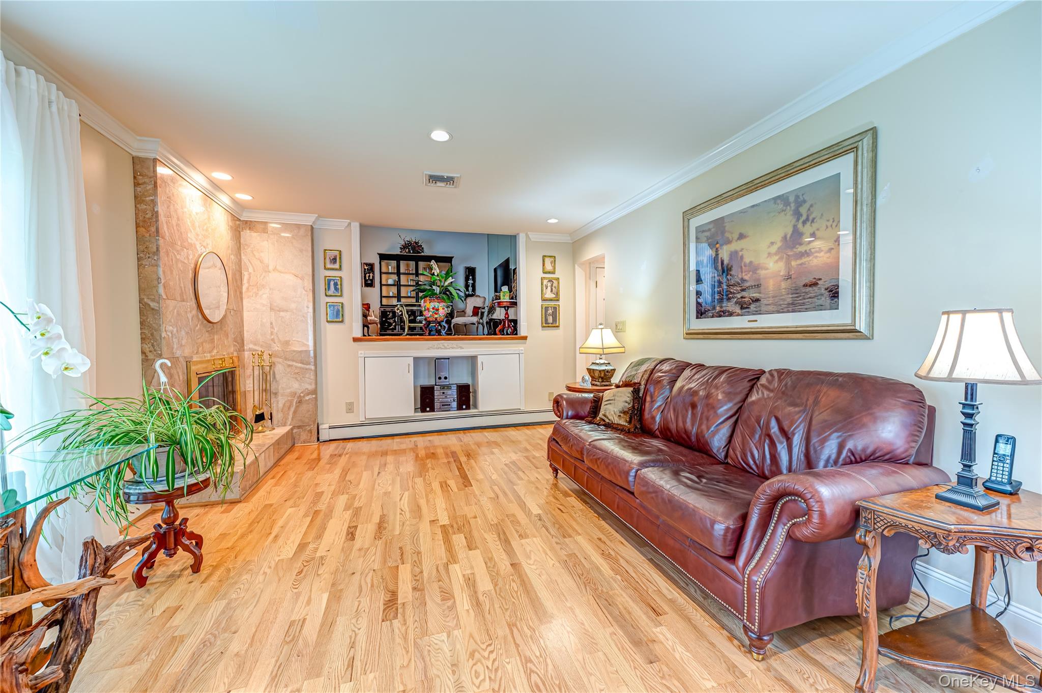 32 Dressler Road Greenlawn, NY 11740 - Photo 20 of 44