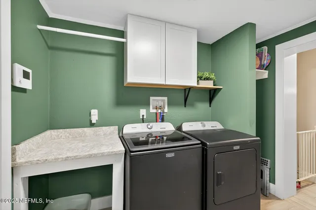 $499,900 | 214 Deltona Boulevard, St. Augustine, FL 32086