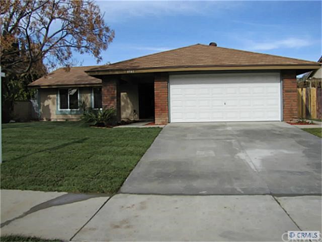 4141 Midland Road Riverside, CA 92505 - Photo 1 of 1