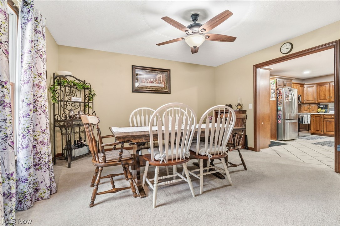 1368 Terrace Road Northwest New Philadelphia, OH 44663 - Photo 9 of 46