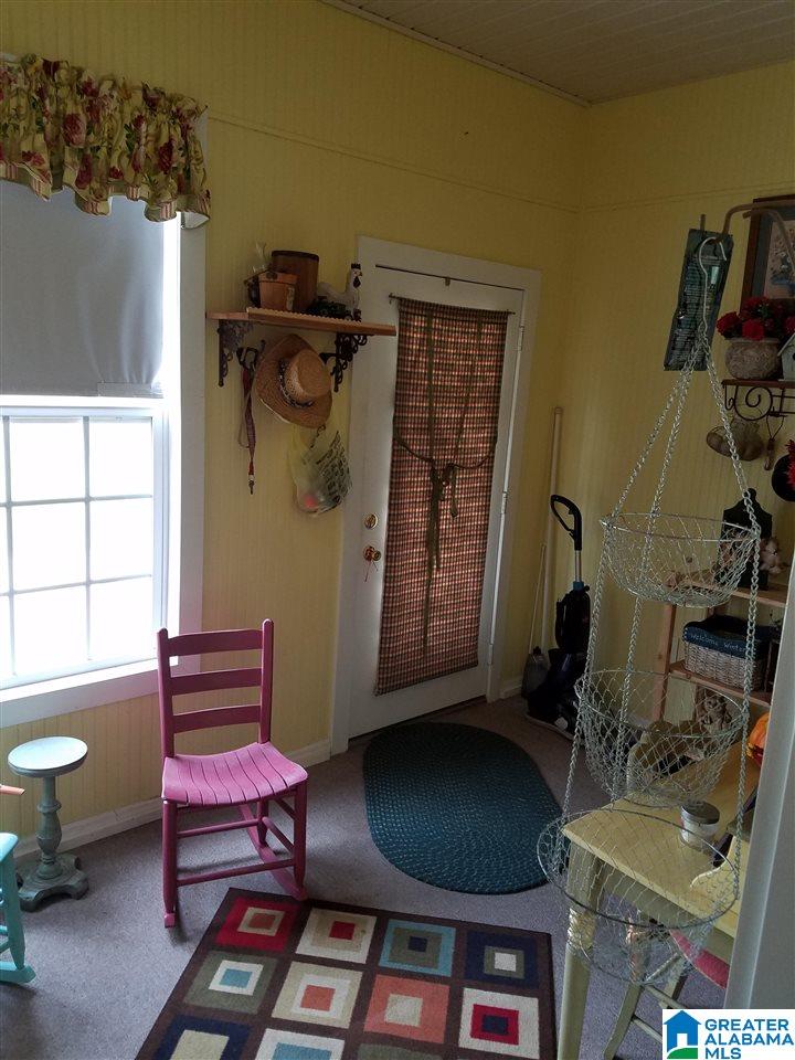 1479 Moore Road Altoona, AL 35952 - Photo 30 of 41
