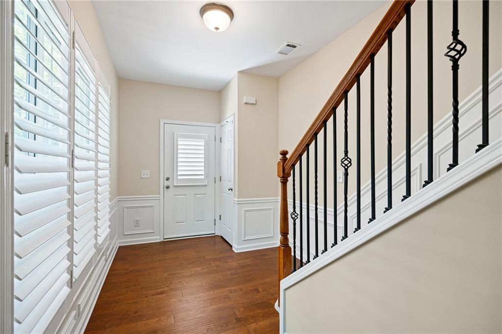 5651 Ridgedale Trace Mableton, GA 30126 - Photo 5 of 44
