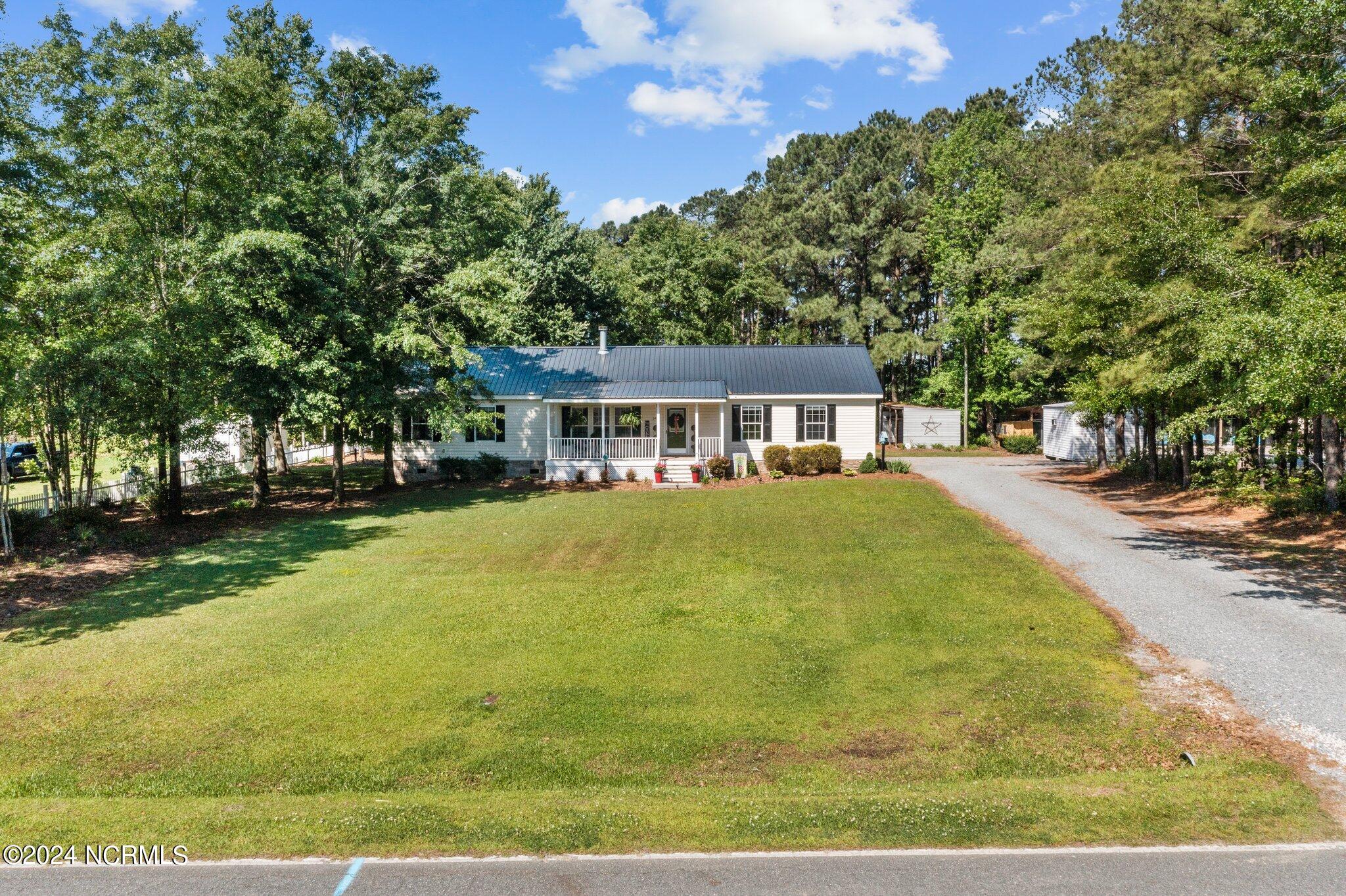 340 Batchelor Bay Road Wallace, NC 28466 - Photo 42 of 49 13-web-or-mls-13