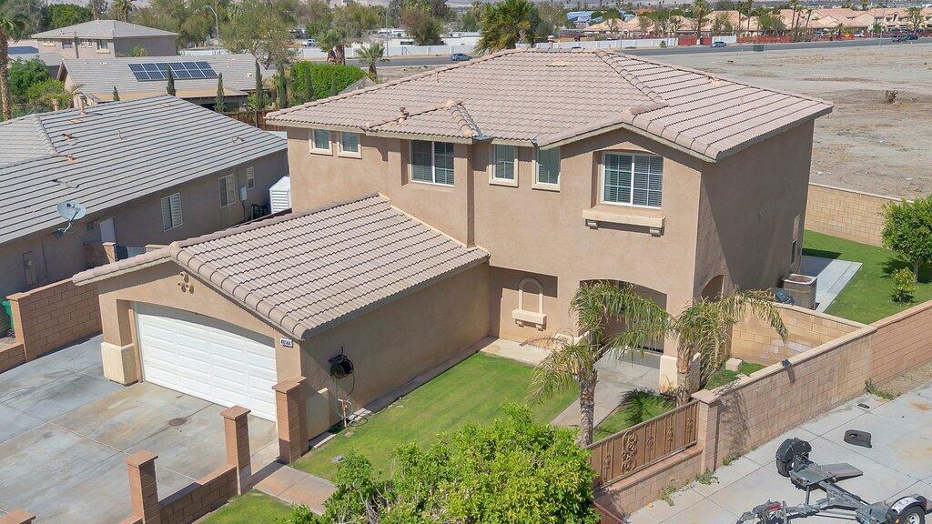 48144 Pinto Lane, Coachella, CA 92236 Compass