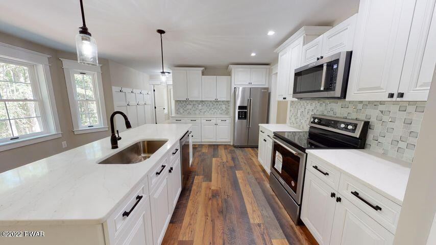 266 Raymondskill Road Milford, PA 18337 - Photo 14 of 33 20220607144647708087000000-o
