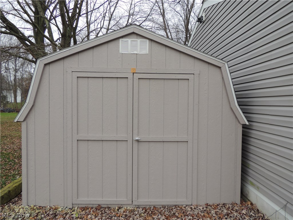 3693 Shields Road Canfield, OH 44406 - Photo 20 of 20 Gallery Image 20