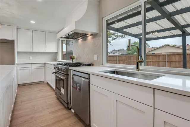 $510,000 | 1912 Primrose Lane, Carrollton, TX 75007