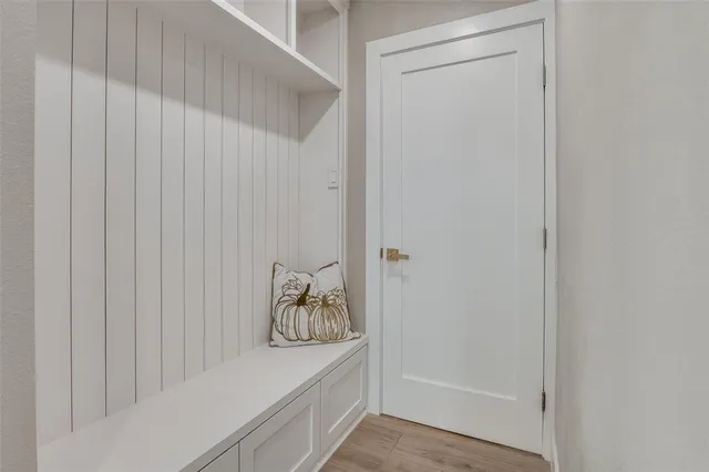 $510,000 | 1912 Primrose Lane, Carrollton, TX 75007