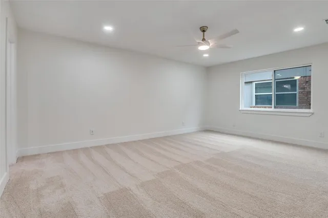 $510,000 | 1912 Primrose Lane, Carrollton, TX 75007