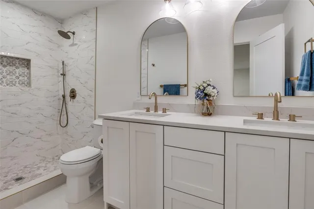 $510,000 | 1912 Primrose Lane, Carrollton, TX 75007