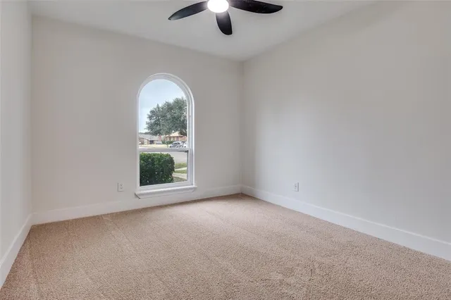 $510,000 | 1912 Primrose Lane, Carrollton, TX 75007