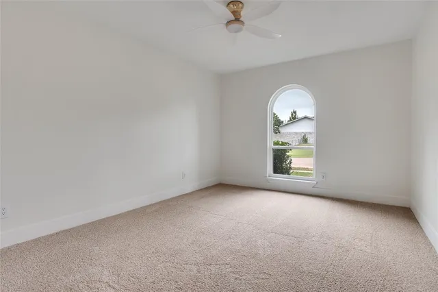 $510,000 | 1912 Primrose Lane, Carrollton, TX 75007