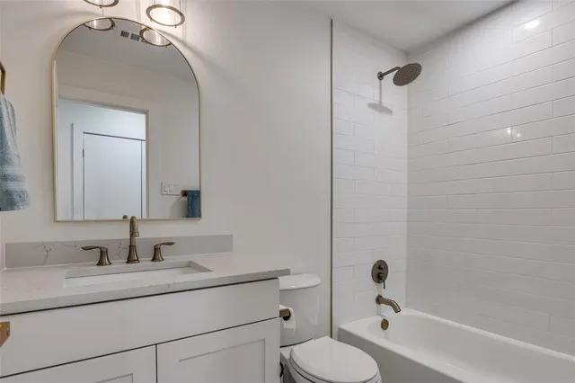 $510,000 | 1912 Primrose Lane, Carrollton, TX 75007