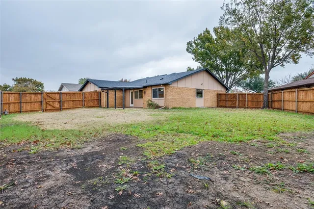 $510,000 | 1912 Primrose Lane, Carrollton, TX 75007