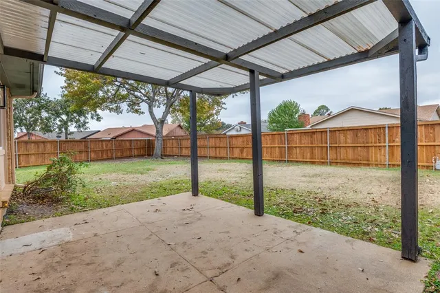 $510,000 | 1912 Primrose Lane, Carrollton, TX 75007