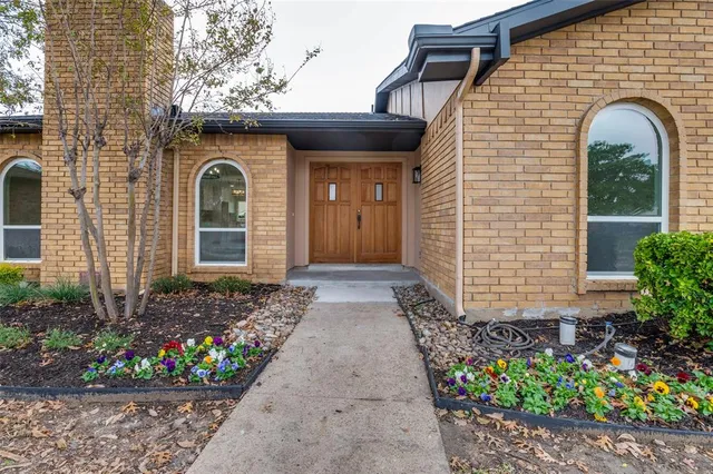 $510,000 | 1912 Primrose Lane, Carrollton, TX 75007