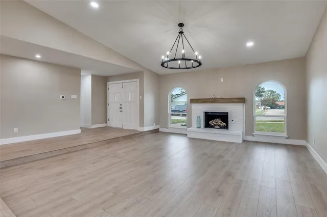 $510,000 | 1912 Primrose Lane, Carrollton, TX 75007