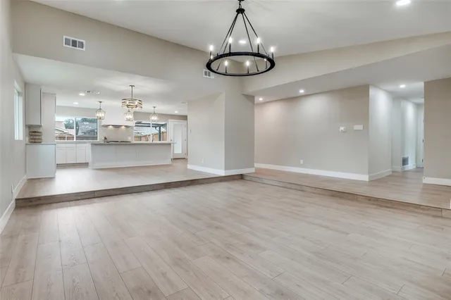 $510,000 | 1912 Primrose Lane, Carrollton, TX 75007