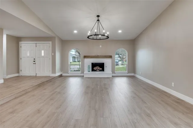 $510,000 | 1912 Primrose Lane, Carrollton, TX 75007