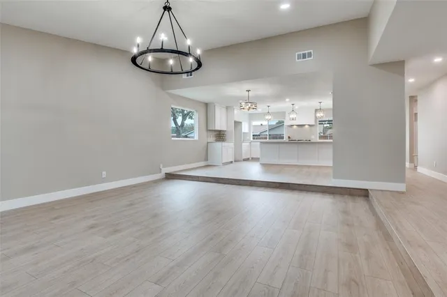 $510,000 | 1912 Primrose Lane, Carrollton, TX 75007