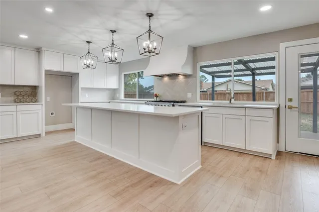 $510,000 | 1912 Primrose Lane, Carrollton, TX 75007